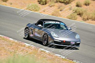 media/May-25-2025-Nasa (Sun) [[dcc9ba5c99]]/Time Trial/Session 3 (Turn 5)/